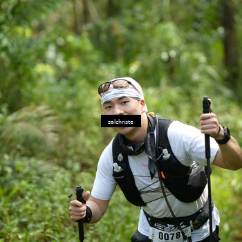 Runner Photo 5105906
