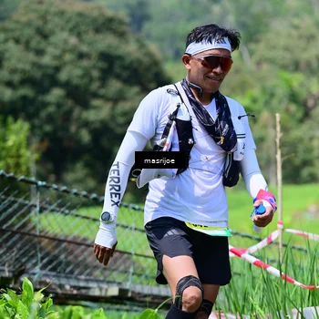 Runner Photo 5105916