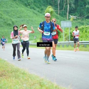 Runner Photo 5105923