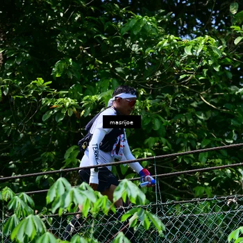 Runner Photo 5105926