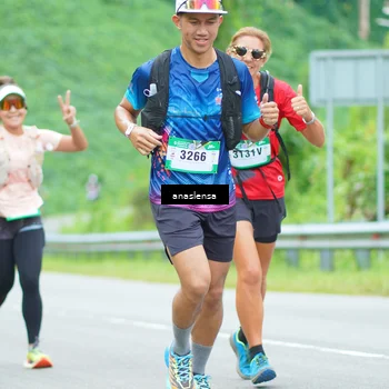 Runner Photo 5105927