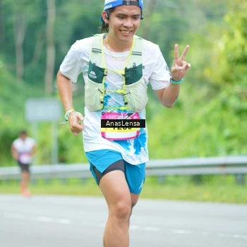 Runner Photo 5105932