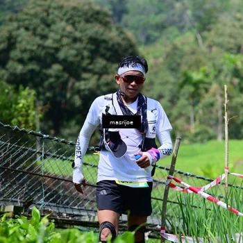 Runner Photo 5105937