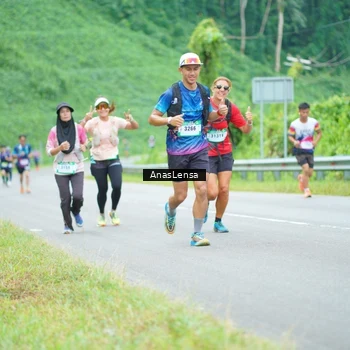 Runner Photo 5105942