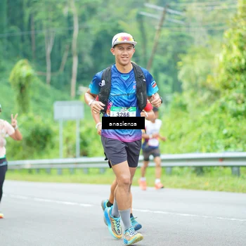 Runner Photo 5105947