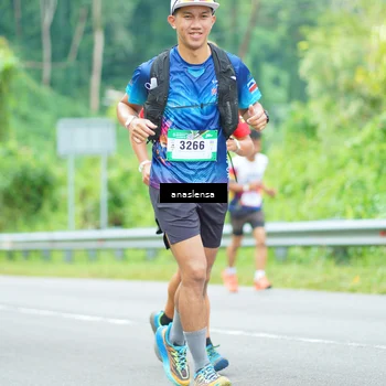 Runner Photo 5105948