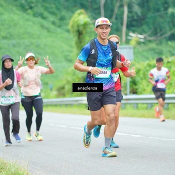 Runner Photo 5105957