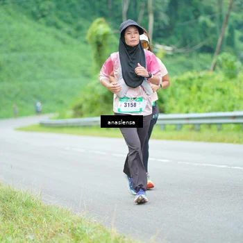 Runner Photo 5105958