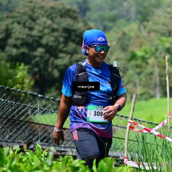 Runner Photo 5105961