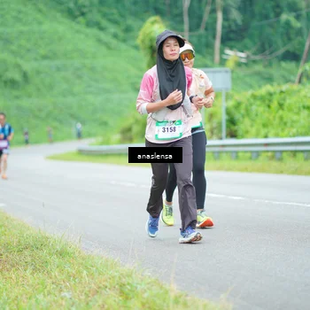 Runner Photo 5105963
