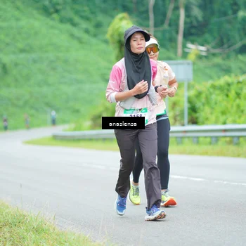 Runner Photo 5105965