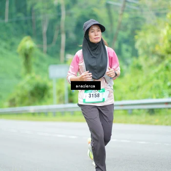Runner Photo 5105969