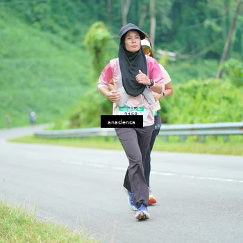 Runner Photo 5105970