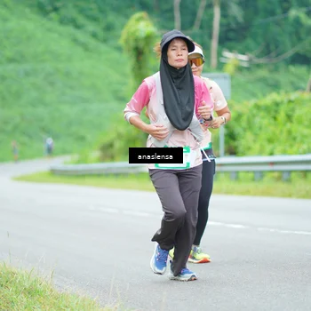 Runner Photo 5105972