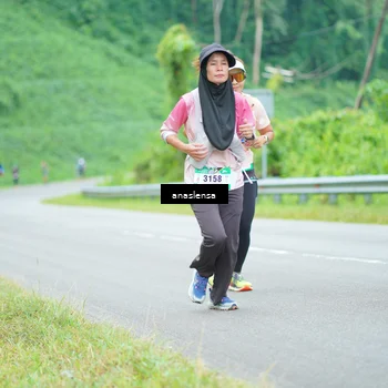 Runner Photo 5105976