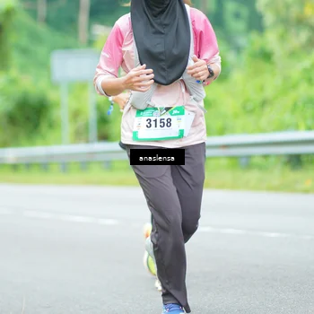 Runner Photo 5105978