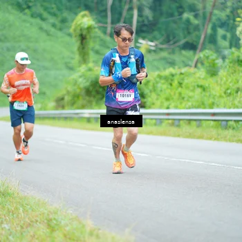 Runner Photo 5105981