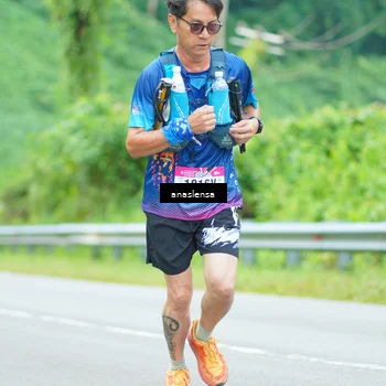 Runner Photo 5105986
