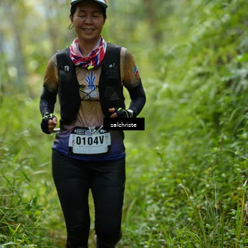 Runner Photo 5105989