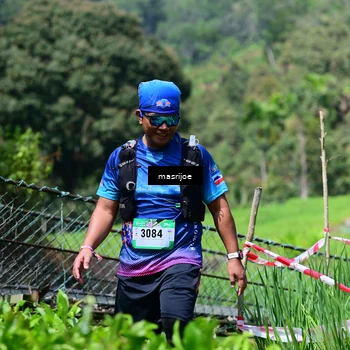 Runner Photo 5105999