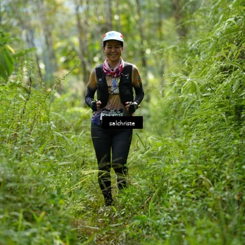 Runner Photo 5106005