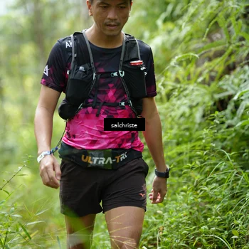 Runner Photo 5106009