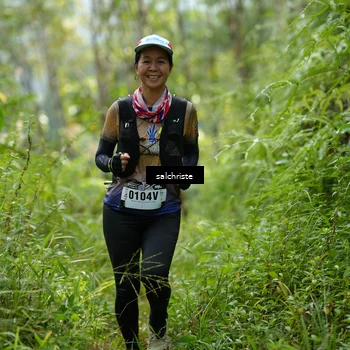 Runner Photo 5106013
