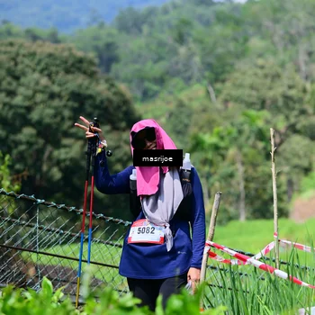 Runner Photo 5106024
