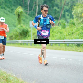 Runner Photo 5106028