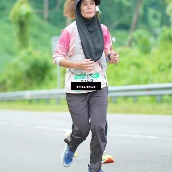 Runner Photo 5106032