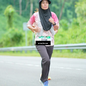 Runner Photo 5106033