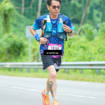 Runner Photo 5106034