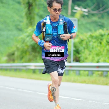Runner Photo 5106035
