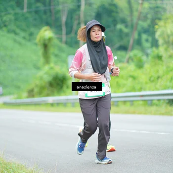 Runner Photo 5106037