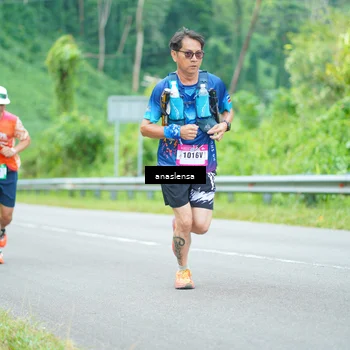 Runner Photo 5106043