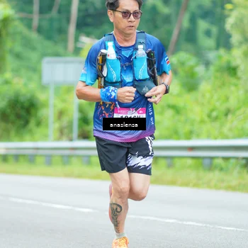 Runner Photo 5106044