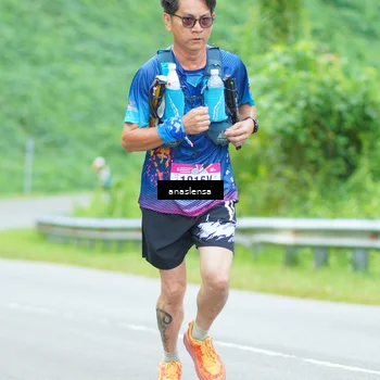 Runner Photo 5106047