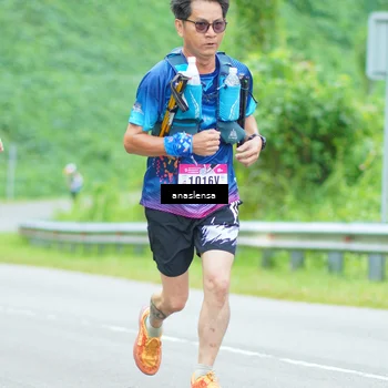 Runner Photo 5106054