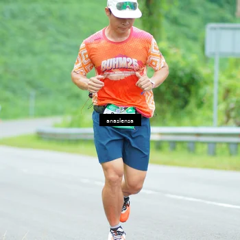 Runner Photo 5106056