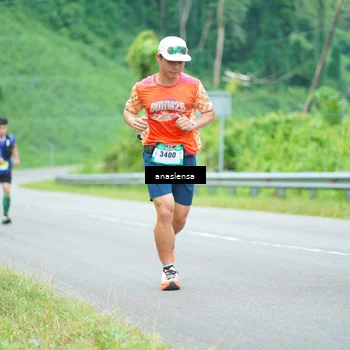 Runner Photo 5106061