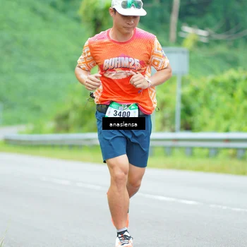 Runner Photo 5106066