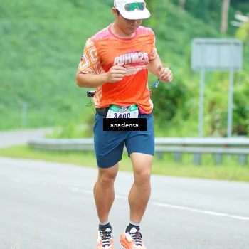 Runner Photo 5106069