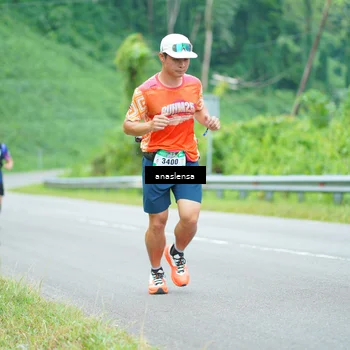 Runner Photo 5106070