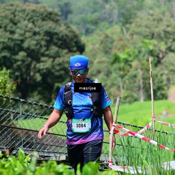 Runner Photo 5106110
