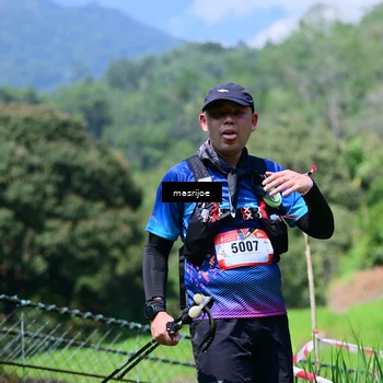 Runner Photo 5106112
