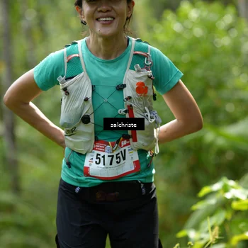 Runner Photo 5106123