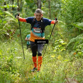 Runner Photo 5106124