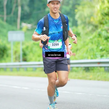 Runner Photo 5106131