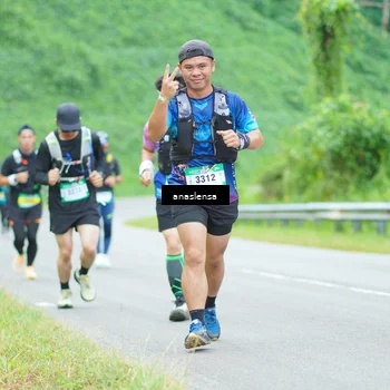 Runner Photo 5106142