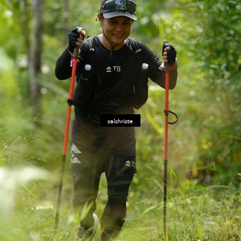 Runner Photo 5106143